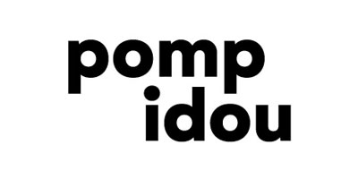 cobbles Logo studio pompidou